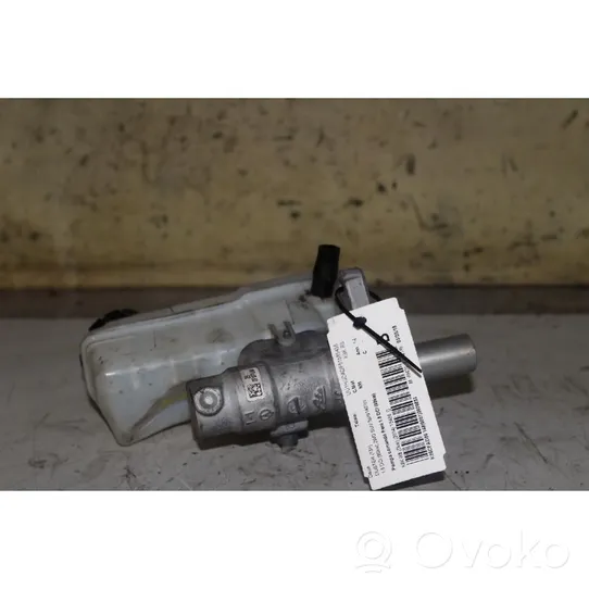 Dacia Duster Master brake cylinder 