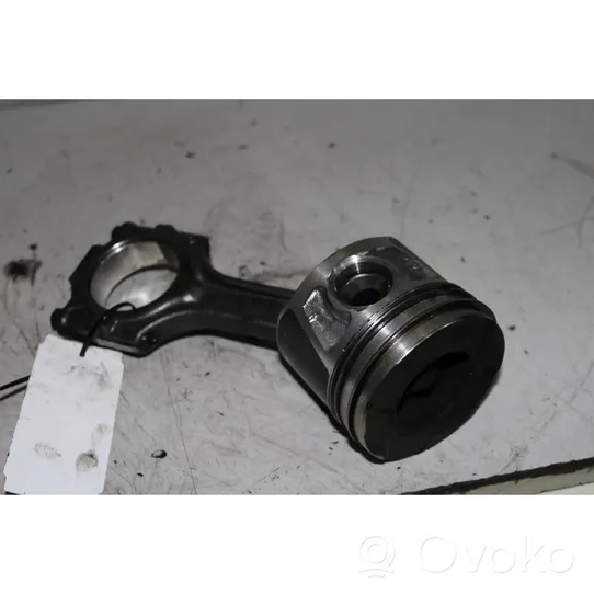 Alfa Romeo Giulietta Piston avec bielle 