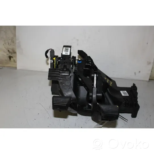 Fiat Tipo Pedal assembly 