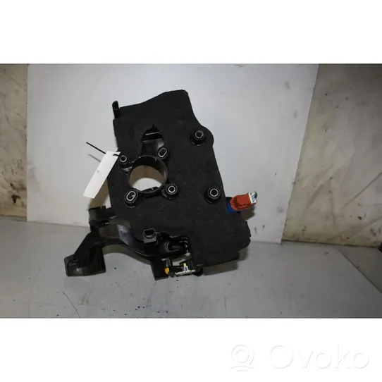 Fiat Tipo Pedal assembly 