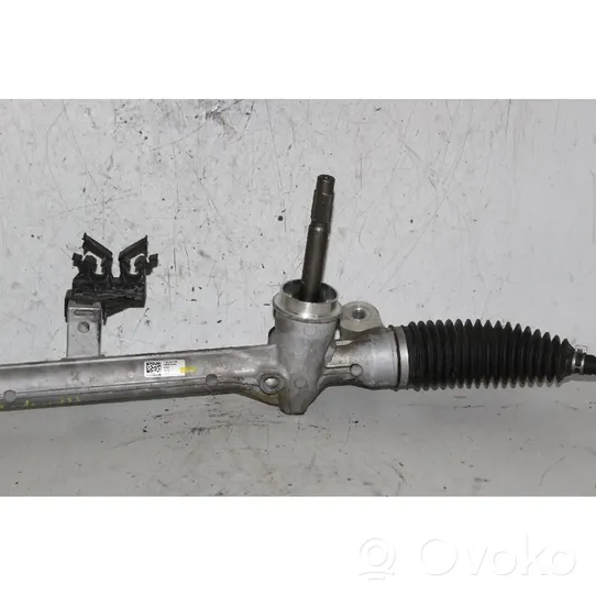 Fiat Tipo Steering rack 