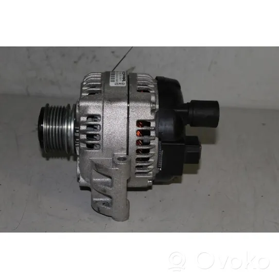 Fiat 500X Generatore/alternatore 