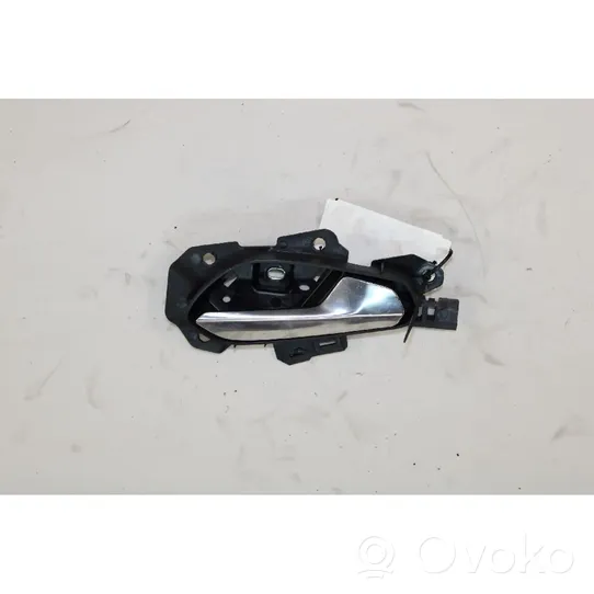 Fiat Tipo Rear door interior handle 