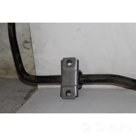 Fiat 500X Rear anti-roll bar/sway bar 