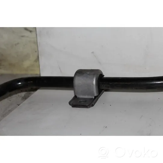 Fiat 500X Rear anti-roll bar/sway bar 