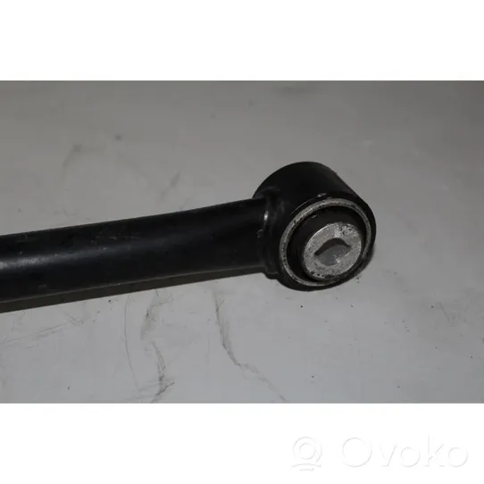 Fiat 500X Rear control arm 