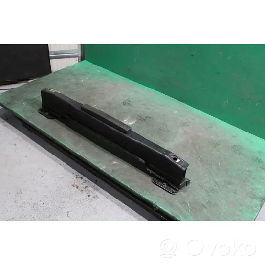 Fiat Doblo Rear bumper cross member 