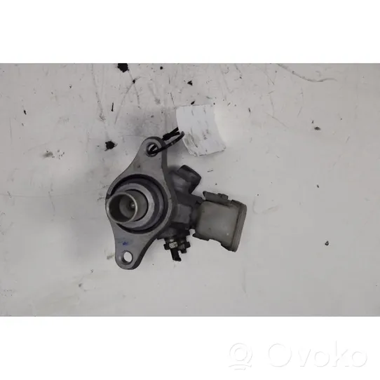 Ford Transit -  Tourneo Connect Master brake cylinder 