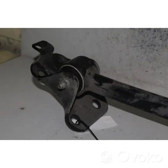 Fiat 500X Rear control arm 