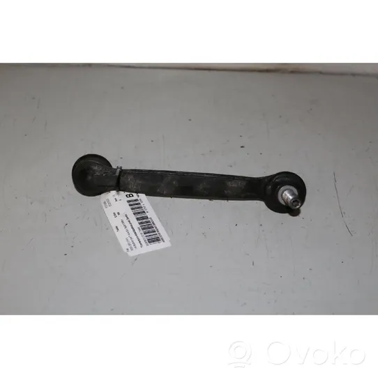 Fiat 500X Barra stabilizzatrice posteriore/stabilizzatore 