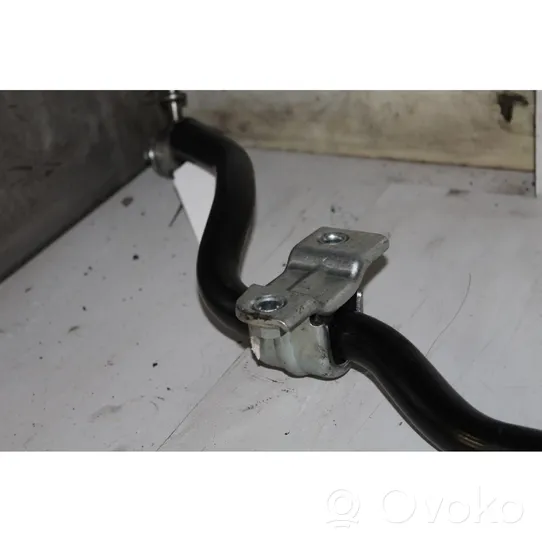 Fiat Ducato Barra stabilizzatrice anteriore/barra antirollio 