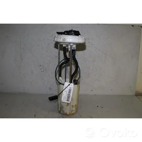 Fiat Ducato In-tank fuel pump 