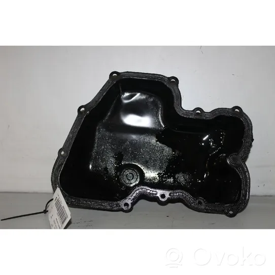 Alfa Romeo Mito Oil sump 