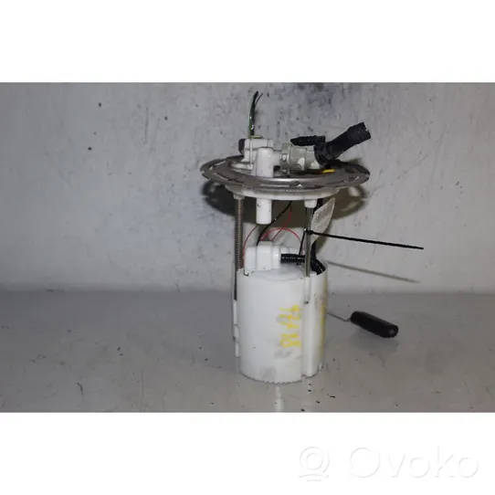 Fiat Tipo In-tank fuel pump 