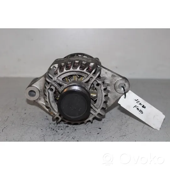 Alfa Romeo Giulietta Generatore/alternatore 