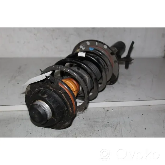 Alfa Romeo Giulietta Front shock absorber/damper 