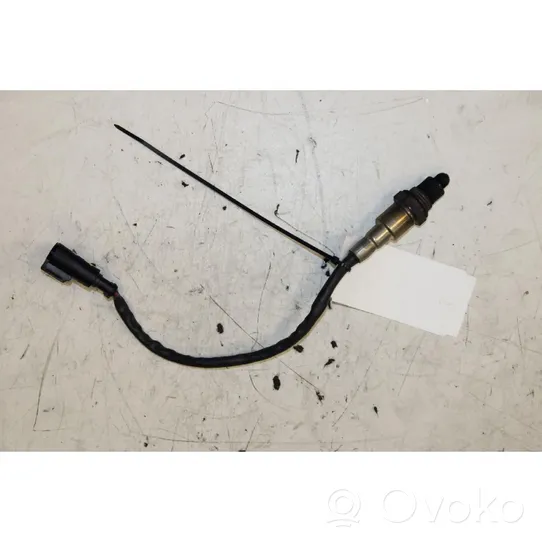 Fiat Tipo Lambda probe sensor 