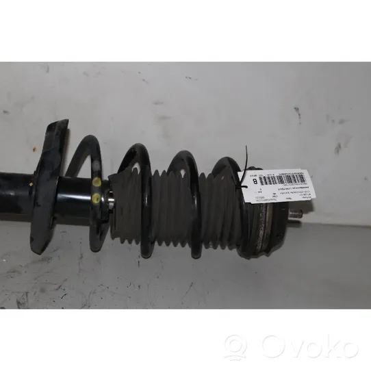 Alfa Romeo Mito Front shock absorber/damper 