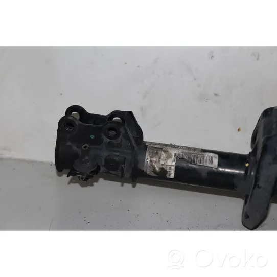 Alfa Romeo Mito Front shock absorber/damper 