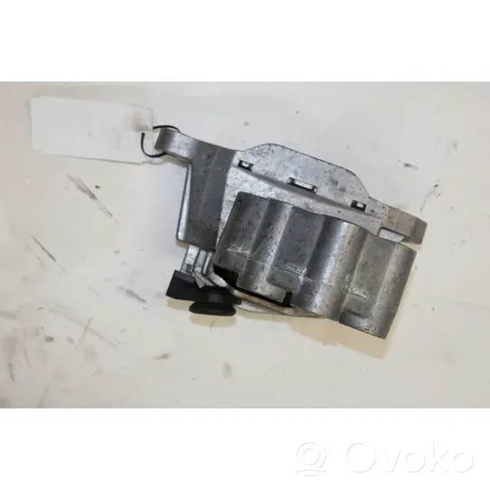 Fiat 500X Engine mount bracket 