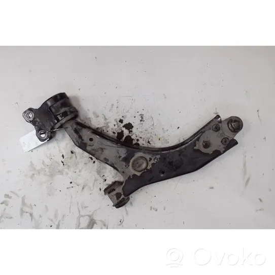 Volvo S40 Front control arm 