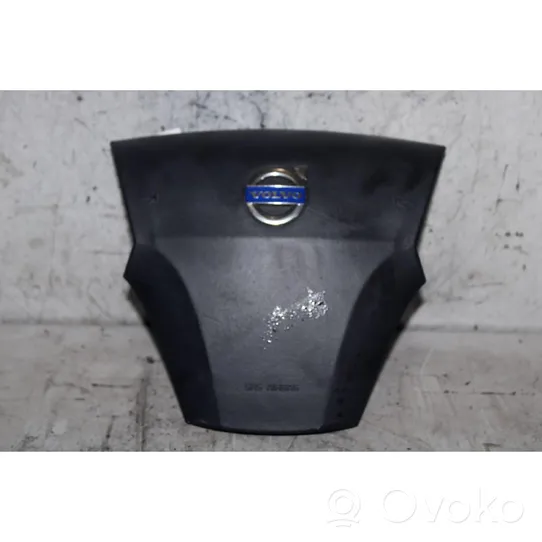 Volvo S40 Airbag dello sterzo 