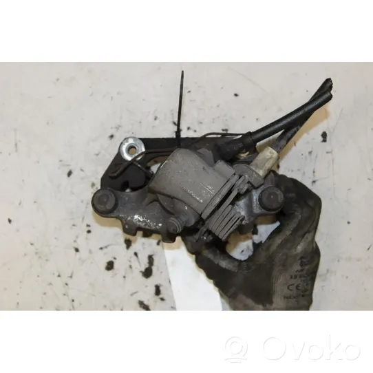 Volvo S40 Rear brake caliper 