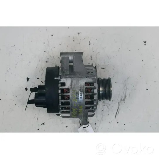 Suzuki SX4 Generatore/alternatore 