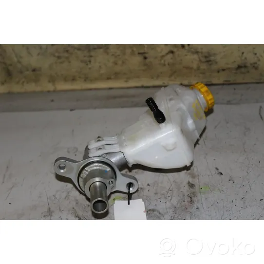 Fiat 500L Master brake cylinder 