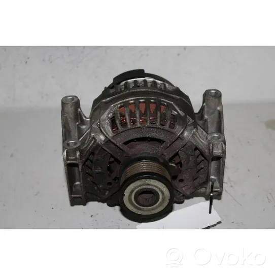 Saab 9-3 Ver2 Generatore/alternatore 