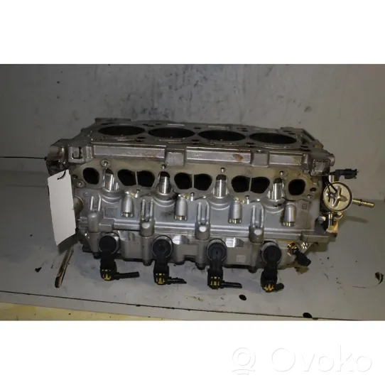 Fiat 500X Engine head 