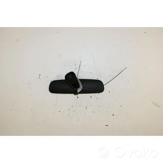 Fiat 500X Rear view mirror (interior) 