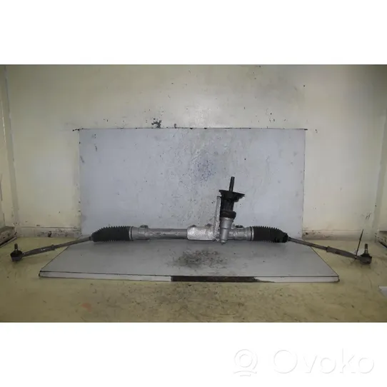 Fiat 500X Steering rack 