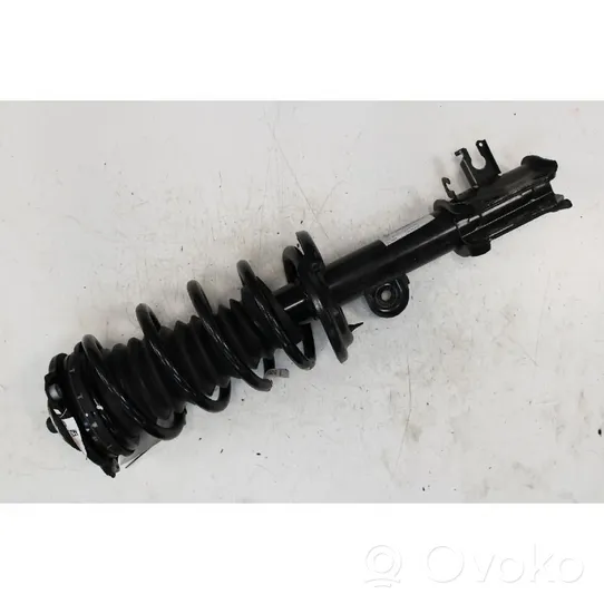 Fiat 500X Front shock absorber/damper 