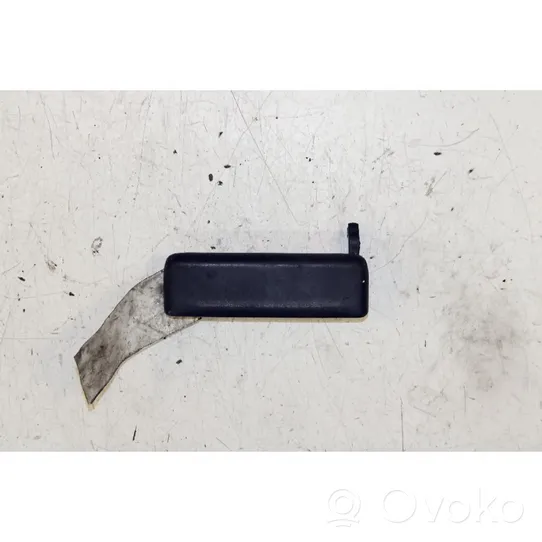 Ford Tourneo Front door exterior handle 