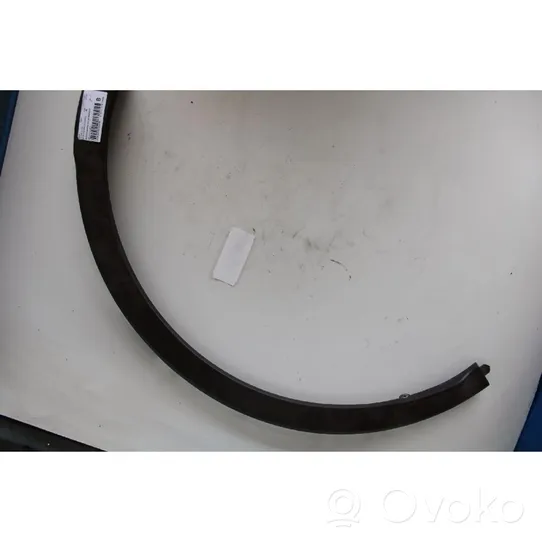 Renault Captur Rear arch trim 