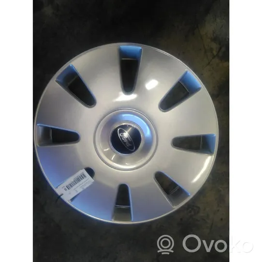 Ford Focus Original wheel cap 