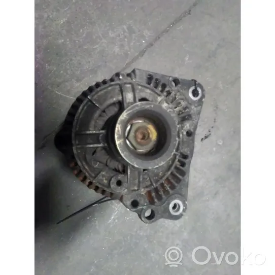 Audi 80 90 S2 B4 Alternator 