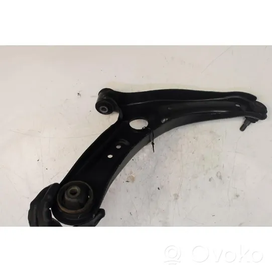 Hyundai i20 (GB IB) Front control arm 