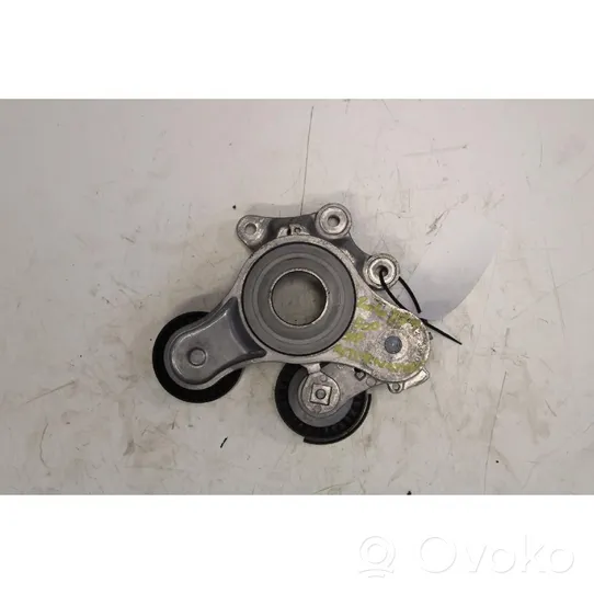 Fiat 500 Supporto del generatore/alternatore 