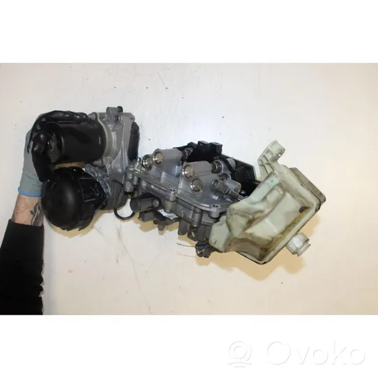 Alfa Romeo Mito other engine part 