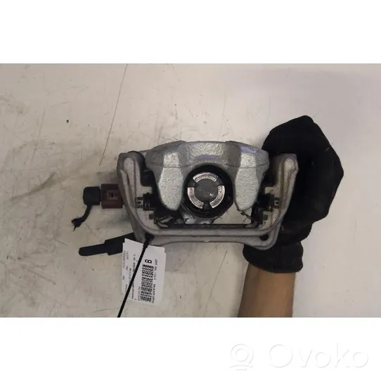 Fiat 500X Rear brake caliper 