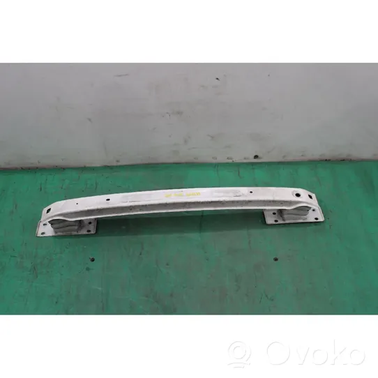 Fiat 500 Rear bumper cross member 