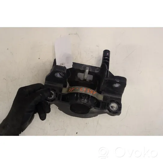 Fiat 500 Support de moteur, coussinet 