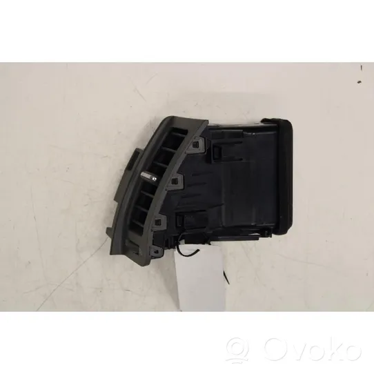 Nissan X-Trail T31 Copertura griglia di ventilazione laterale cruscotto 