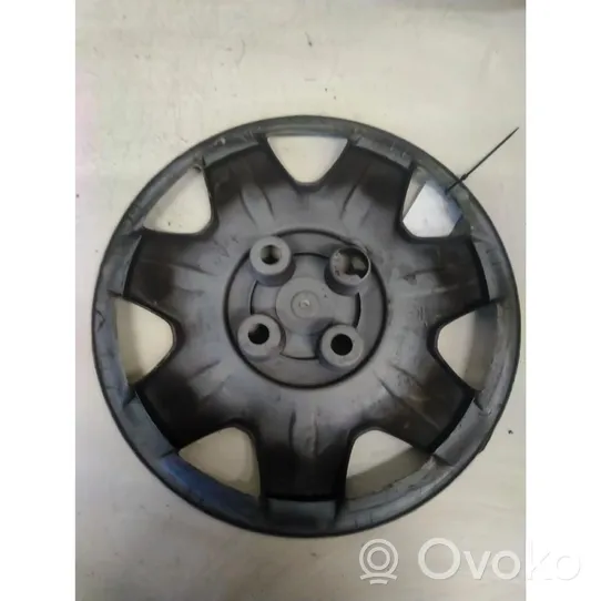 Fiat Punto (188) Borchia ruota originale 14