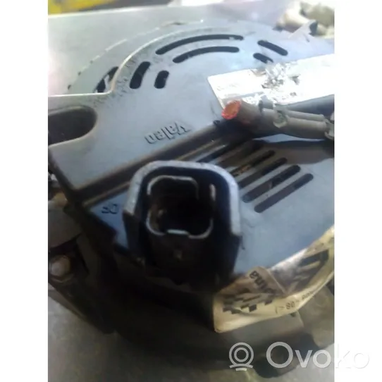 Renault Megane II Generatore/alternatore 