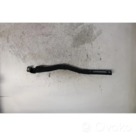 Chevrolet Matiz Connecting rod/conrod 