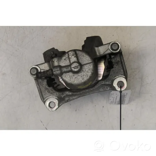 Fiat 500X Front brake caliper 