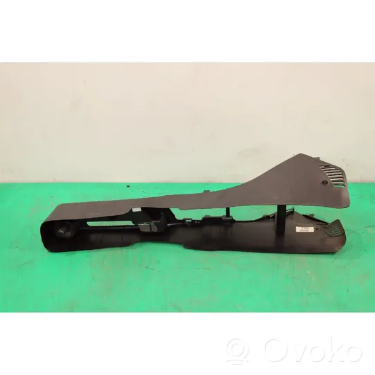 KIA Picanto Armrest 